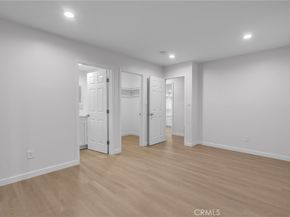 4032 Elsa Street, Lakewood CA 90712