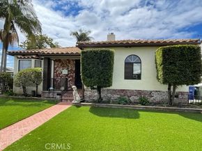 4032 Elsa Street, Lakewood CA 90712