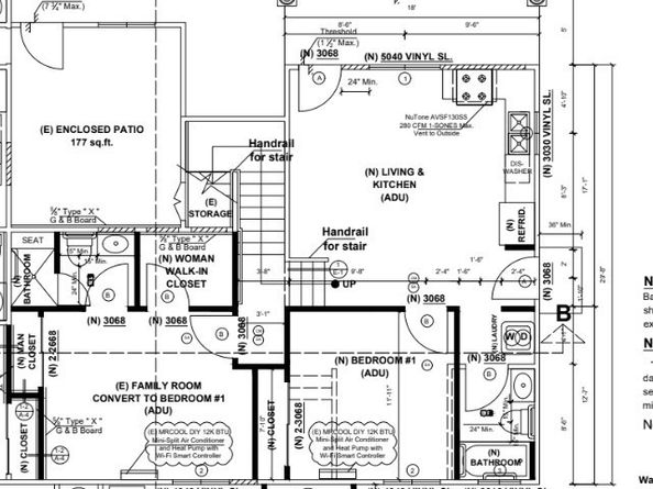 4032 Elsa Street, Lakewood CA 90712
