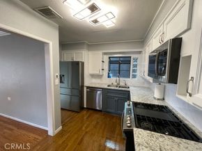 4032 Elsa Street, Lakewood CA 90712