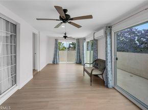 4032 Elsa Street, Lakewood CA 90712