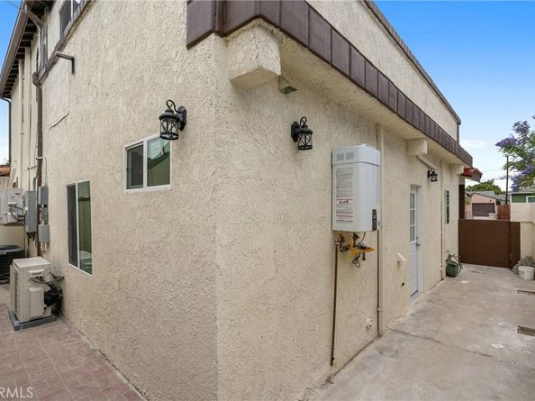 4032 Elsa Street, Lakewood CA 90712