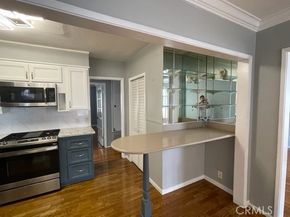 4032 Elsa Street, Lakewood CA 90712