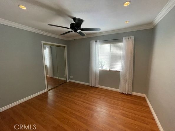 4032 Elsa Street, Lakewood CA 90712