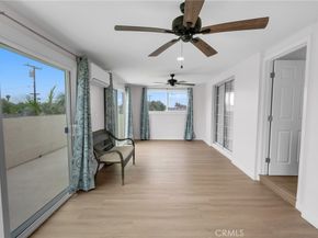 4032 Elsa Street, Lakewood CA 90712