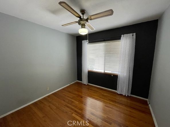 4032 Elsa Street, Lakewood CA 90712
