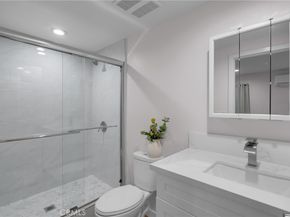 4032 Elsa Street, Lakewood CA 90712