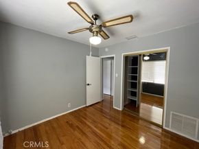 4032 Elsa Street, Lakewood CA 90712