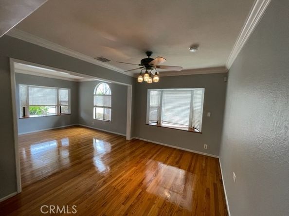 4032 Elsa Street, Lakewood CA 90712