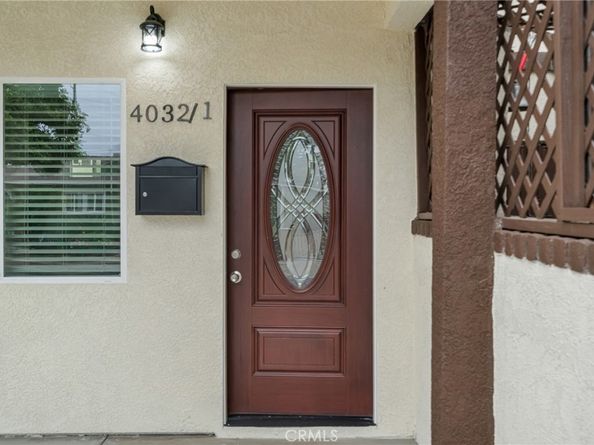 4032 Elsa Street, Lakewood CA 90712