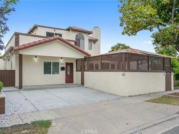 4032 Elsa Street