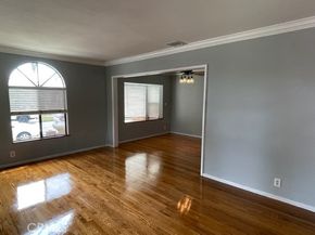 4032 Elsa Street, Lakewood CA 90712