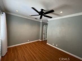 4032 Elsa Street, Lakewood CA 90712