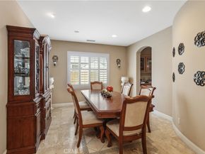 1547 Amberleaf, Costa Mesa CA 92626