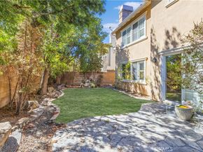 1547 Amberleaf, Costa Mesa CA 92626