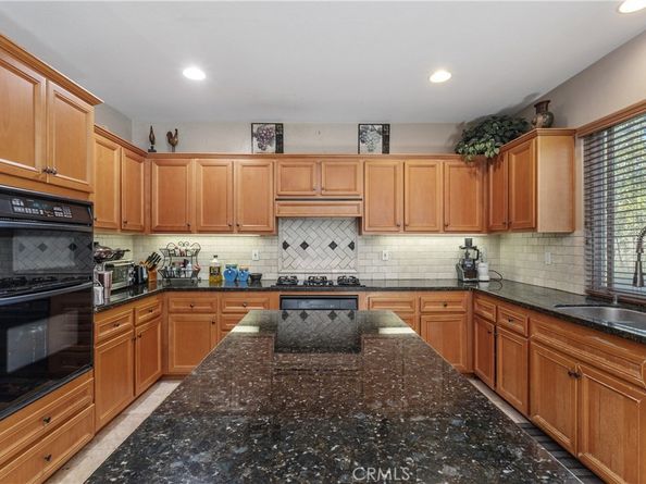 1547 Amberleaf, Costa Mesa CA 92626