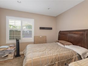 1547 Amberleaf, Costa Mesa CA 92626