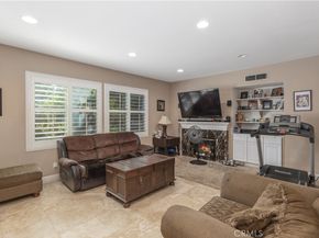 1547 Amberleaf, Costa Mesa CA 92626