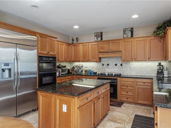 1547 Amberleaf, Costa Mesa CA 92626
