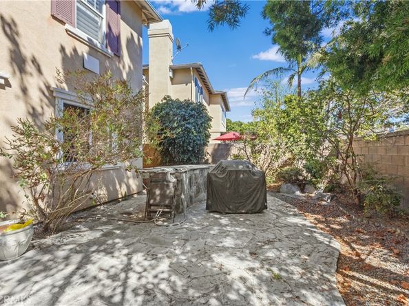 1547 Amberleaf, Costa Mesa CA 92626