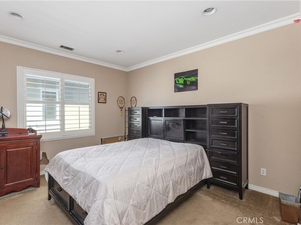 1547 Amberleaf, Costa Mesa CA 92626