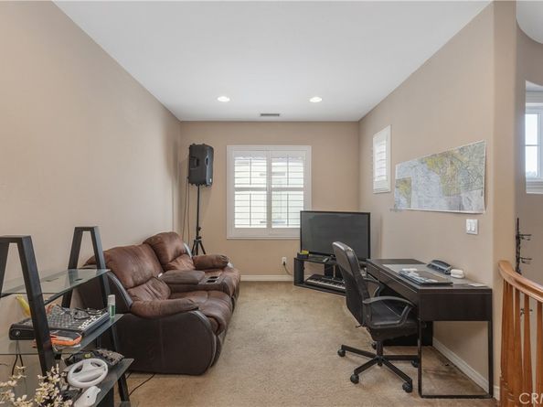 1547 Amberleaf, Costa Mesa CA 92626