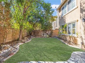 1547 Amberleaf, Costa Mesa CA 92626