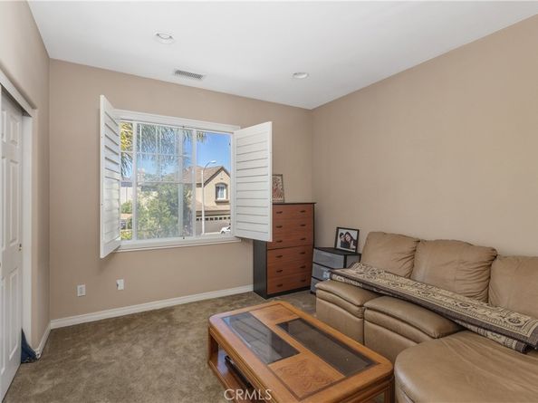 1547 Amberleaf, Costa Mesa CA 92626