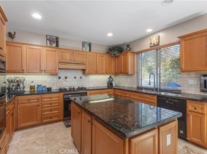 1547 Amberleaf, Costa Mesa CA 92626