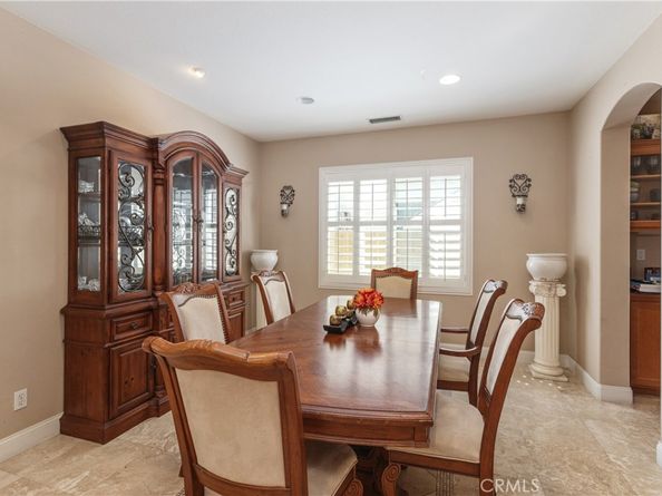 1547 Amberleaf, Costa Mesa CA 92626