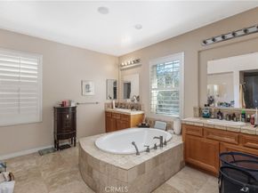 1547 Amberleaf, Costa Mesa CA 92626