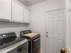 1547 Amberleaf, Costa Mesa CA 92626