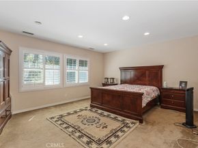 1547 Amberleaf, Costa Mesa CA 92626