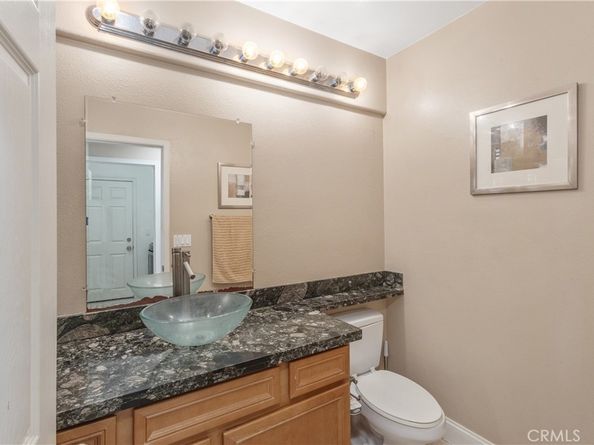 1547 Amberleaf, Costa Mesa CA 92626