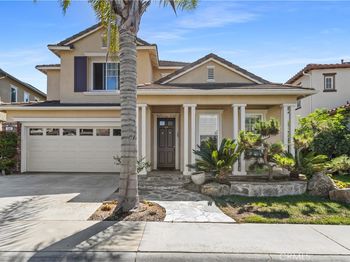 1547 Amberleaf