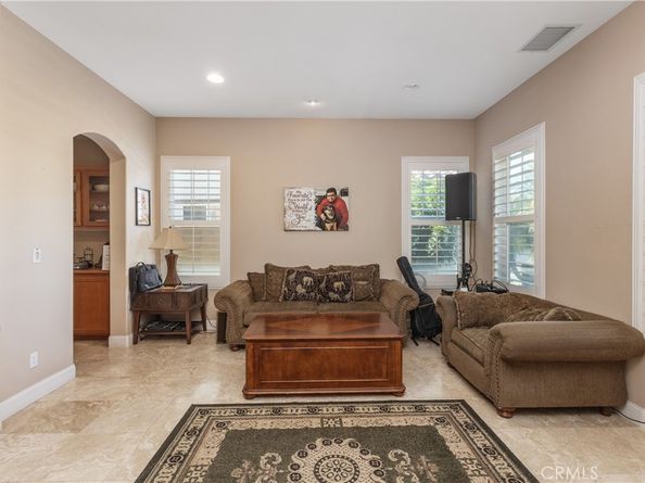 1547 Amberleaf, Costa Mesa CA 92626