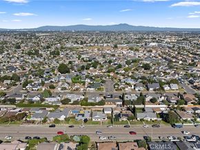 13562 Springdale Street, Westminster CA 92683