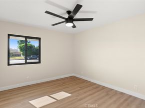 13562 Springdale Street, Westminster CA 92683