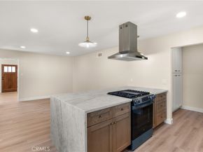 13562 Springdale Street, Westminster CA 92683