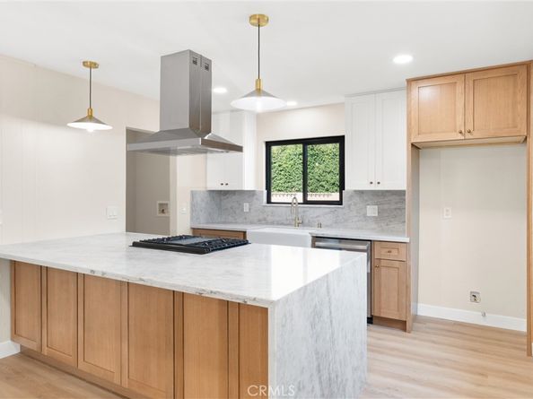 13562 Springdale Street, Westminster CA 92683