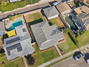 13562 Springdale Street, Westminster CA 92683