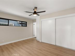 13562 Springdale Street, Westminster CA 92683