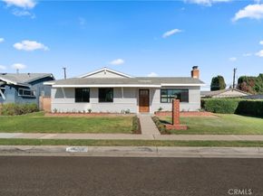 13562 Springdale Street, Westminster CA 92683