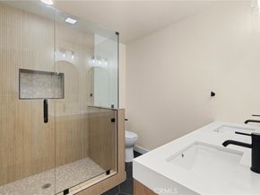 13562 Springdale Street, Westminster CA 92683