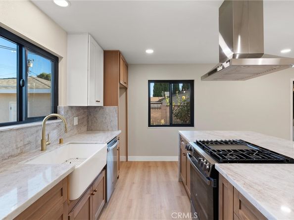 13562 Springdale Street, Westminster CA 92683
