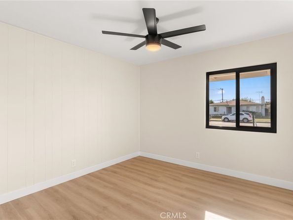 13562 Springdale Street, Westminster CA 92683