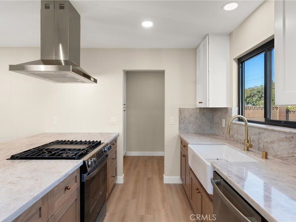13562 Springdale Street, Westminster CA 92683
