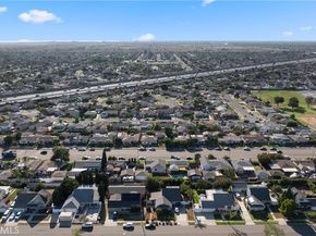 13562 Springdale Street, Westminster CA 92683
