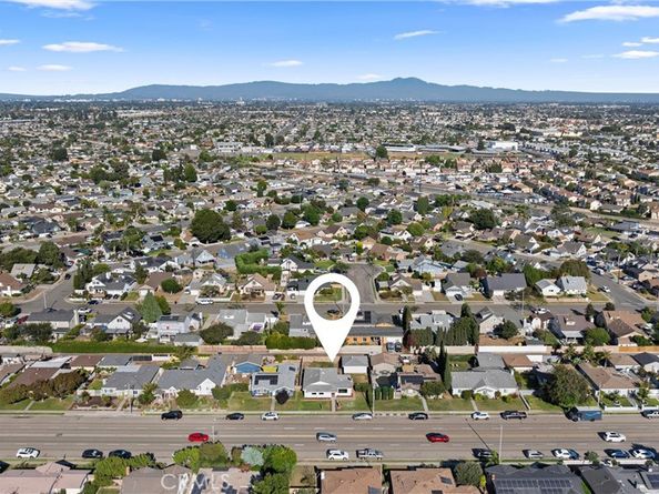 13562 Springdale Street, Westminster CA 92683