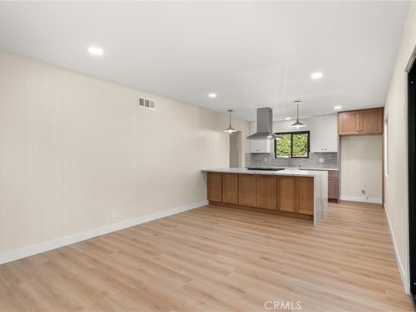 13562 Springdale Street, Westminster CA 92683